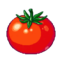 cozy tomato fruit red ripe 052 v6 2026 03 25T19 14 54