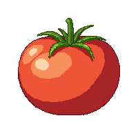 cozy tomato fruit red ripe 062 v7 2026 03 25T19 14 54