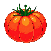 cozy tomato fruit red ripe 072 v8 2026 03 25T19 14 54