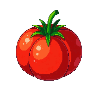 cozy tomato fruit red ripe 082 v9 2026 03 25T19 14 54