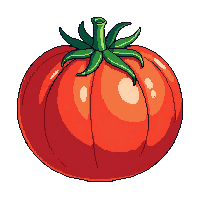 cozy tomato fruit red ripe 092 v10 2026 03 25T19 14 54