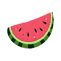 cozy watermelon striped melon summer 009 2026 03 25T19 14 54