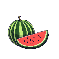 cozy watermelon striped melon summer 019 v2 2026 03 25T19 14 54