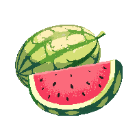 cozy watermelon striped melon summer 029 v3 2026 03 25T19 14 54