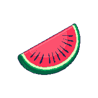 cozy watermelon striped melon summer 039 v4 2026 03 25T19 14 54