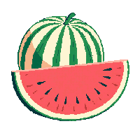 cozy watermelon striped melon summer 049 v5 2026 03 25T19 14 54