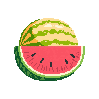 cozy watermelon striped melon summer 059 v6 2026 03 25T19 14 54