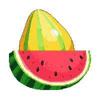 cozy watermelon striped melon summer 069 v7 2026 03 25T19 14 54