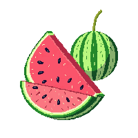 cozy watermelon striped melon summer 089 v9 2026 03 25T19 14 54