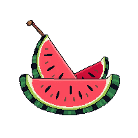 cozy watermelon striped melon summer 099 v10 2026 03 25T19 14 54