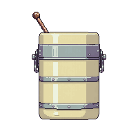 cozy butter churn dairy tool 024 v3 2026 03 25T19 14 54