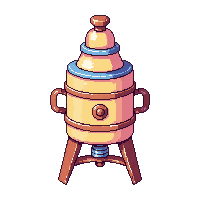 cozy butter churn dairy tool 034 v4 2026 03 25T19 14 54