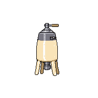 cozy butter churn dairy tool 044 v5 2026 03 25T19 14 54