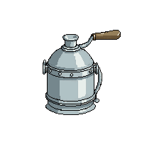 cozy butter churn dairy tool 054 v6 2026 03 25T19 14 54