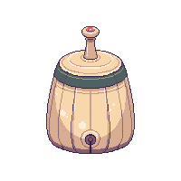 cozy butter churn dairy tool 064 v7 2026 03 25T19 14 54