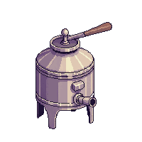 cozy butter churn dairy tool 074 v8 2026 03 25T19 14 54