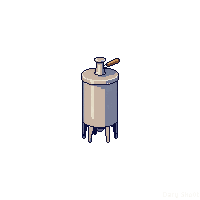 cozy butter churn dairy tool 084 v9 2026 03 25T19 14 54