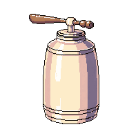 cozy butter churn dairy tool 094 v10 2026 03 25T19 14 54