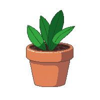 cozy flower pot ceramic planter 006 2026 03 25T19 14 54