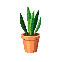 cozy flower pot ceramic planter 016 v2 2026 03 25T19 14 54