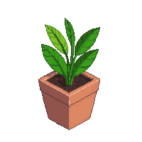 cozy flower pot ceramic planter 026 v3 2026 03 25T19 14 54