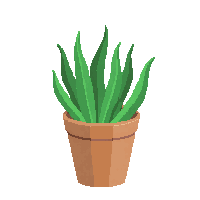 cozy flower pot ceramic planter 046 v5 2026 03 25T19 14 54