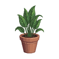 cozy flower pot ceramic planter 056 v6 2026 03 25T19 14 54