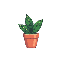 cozy flower pot ceramic planter 066 v7 2026 03 25T19 14 54