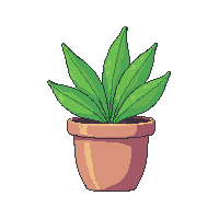 cozy flower pot ceramic planter 076 v8 2026 03 25T19 14 54