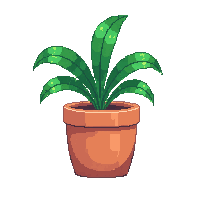 cozy flower pot ceramic planter 086 v9 2026 03 25T19 14 54