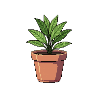 cozy flower pot ceramic planter 096 v10 2026 03 25T19 14 54