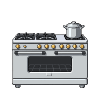 cozy kitchen stove cooking appliance 053 v6 2026 03 25T19 14 54