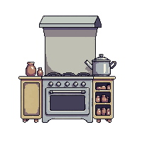 cozy kitchen stove cooking appliance 063 v7 2026 03 25T19 14 54