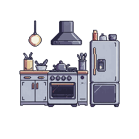 cozy kitchen stove cooking appliance 073 v8 2026 03 25T19 14 54