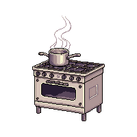 cozy kitchen stove cooking appliance 083 v9 2026 03 25T19 14 54