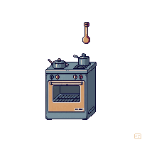 cozy kitchen stove cooking appliance 093 v10 2026 03 25T19 14 54