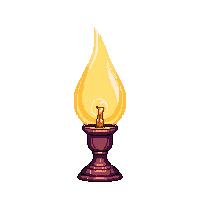 cozy oil lamp vintage lighting 008 2026 03 25T19 14 54