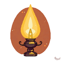 cozy oil lamp vintage lighting 018 v2 2026 03 25T19 14 54