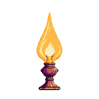 cozy oil lamp vintage lighting 028 v3 2026 03 25T19 14 54