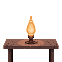 cozy oil lamp vintage lighting 078 v8 2026 03 25T19 14 54