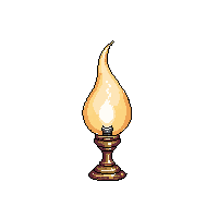 cozy oil lamp vintage lighting 088 v9 2026 03 25T19 14 54