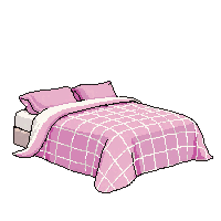 cozy quilt blanket cozy bedding 009 2026 03 25T19 14 54