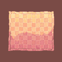 cozy quilt blanket cozy bedding 019 v2 2026 03 25T19 14 54