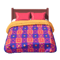 cozy quilt blanket cozy bedding 039 v4 2026 03 25T19 14 54