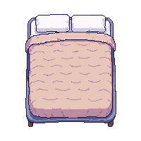 cozy quilt blanket cozy bedding 049 v5 2026 03 25T19 14 54