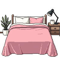 cozy quilt blanket cozy bedding 059 v6 2026 03 25T19 14 54