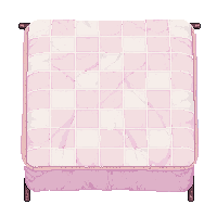 cozy quilt blanket cozy bedding 069 v7 2026 03 25T19 14 54