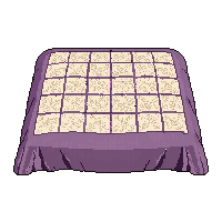 cozy quilt blanket cozy bedding 079 v8 2026 03 25T19 14 54