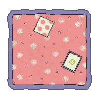 cozy quilt blanket cozy bedding 089 v9 2026 03 25T19 14 54