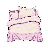 cozy quilt blanket cozy bedding 099 v10 2026 03 25T19 14 54